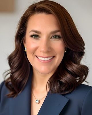 Photo of Desirae Dorsey - Anywhere Wellness-Group of Psychiatric NP's, Psychiatric Nurse Practitioner, PMHNP, ARNP