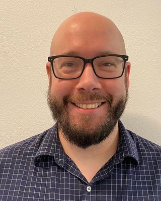 Photo of Glenn Maia, Clinical Social Work/Therapist in Gresham, OR