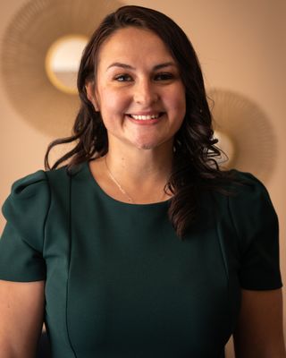 Photo of Jennifer Bruno, Clinical Social Work/Therapist, LCSW