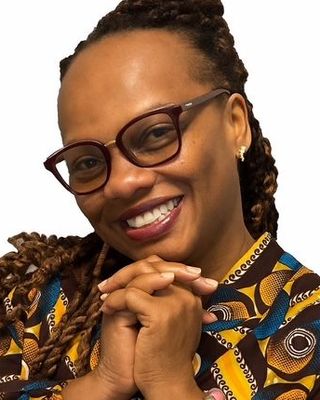 Photo of Precious Acolatse - Rise and Restore Counseling, Counselor, LAC