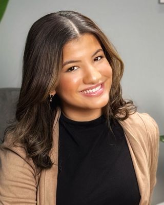 Photo of Sabrina Diwane - Sabrina Diwane - Abuse, ADHD & Anger Management , Clinical Social Work/Therapist