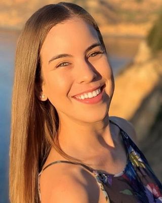 Photo of Perri Kruse, Clinical Social Work/Therapist in Kentfield, CA