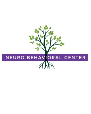 Photo of Neuro Behavioral Center, Psychiatrist in Massachusetts