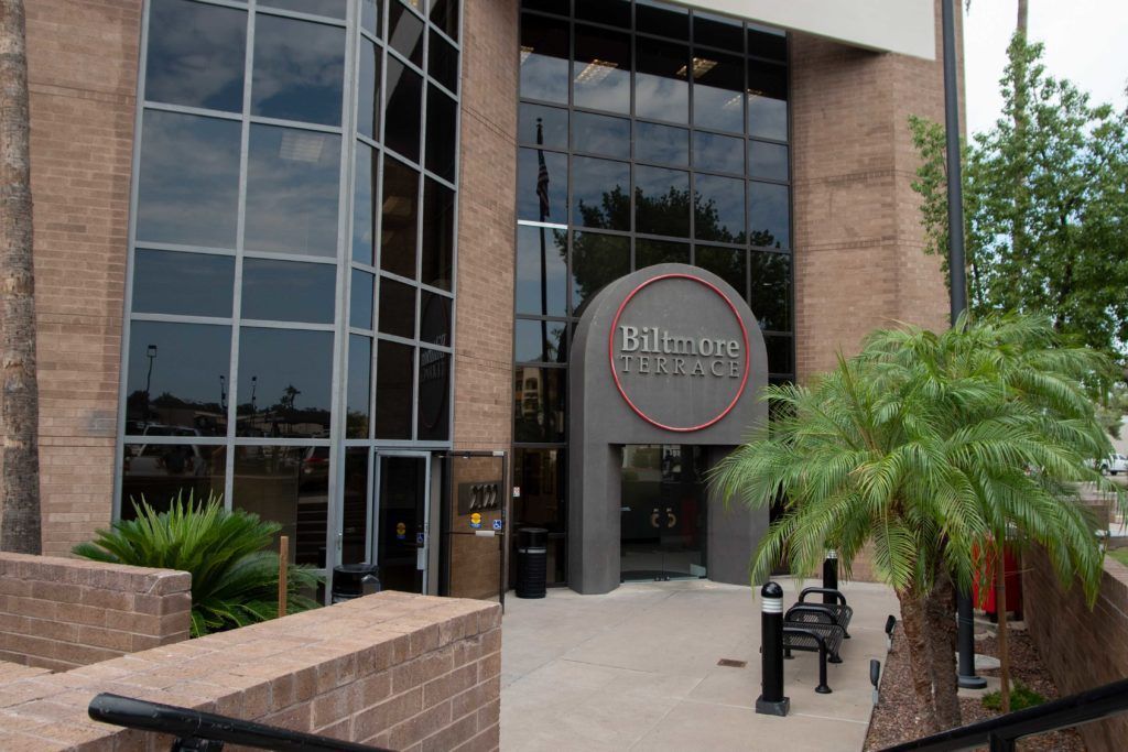 Interventional Psychiatry of Arizona, Psychiatrist, Phoenix, AZ, 85016