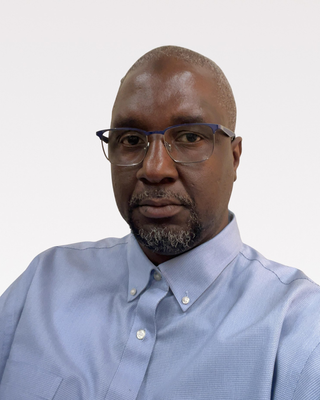 Photo of Ngomeni Mbilikira, Psychiatric Nurse Practitioner, PMHNP