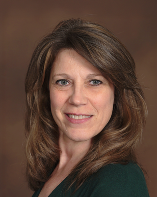 Photo of Stacy Fielder, Clinical Social Work/Therapist, LCSW