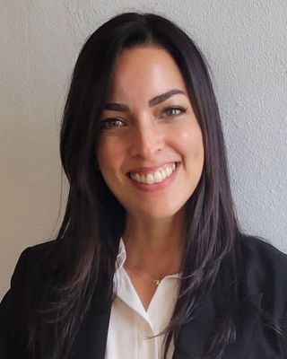 Photo of Monica Cruz-Acevedo, Counselor in Aventura, FL