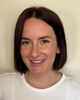 Victoria Philpin