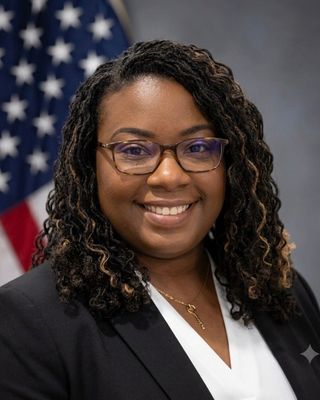 Photo of Shandrika Pritchett - Encompass Mental Health & Wellness, Psychiatric Nurse Practitioner, PMHNP, FNP-C