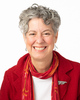 Kathleen A Sullivan