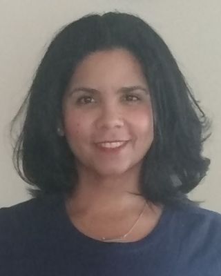 Photo of Center for Counseling and Education, Counselor in Marlton, NJ
