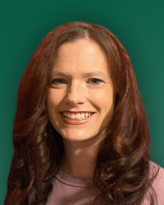 Photo of Lora Dudley, Clinical Social Work/Therapist, LCSW