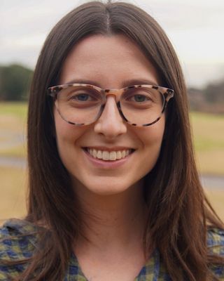 Photo of Hava Kane, Clinical Social Work/Therapist in Austin, TX