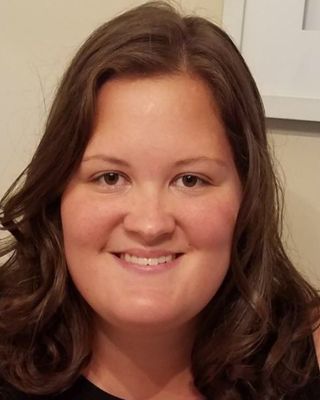 Photo of Chelsea Turner, Lic Clinical Mental Health Counselor Associate in Bertie County, NC