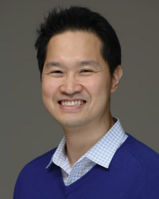 Photo of Yoonho Woo, Clinical Social Work/Therapist, LCSW