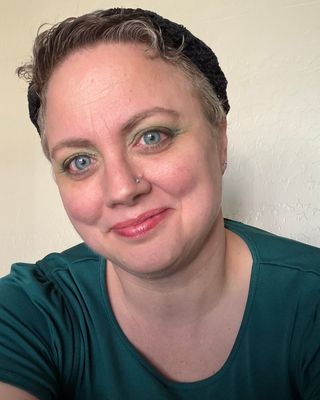 Photo of Lanay G Hosmer - Embrace The Journey Counseling, Counselor, LPC
