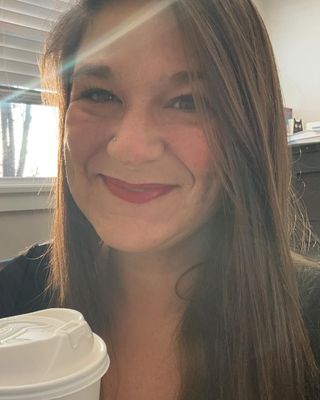 Photo of Jaclyn Papa, Drug & Alcohol Counselor, LCADC