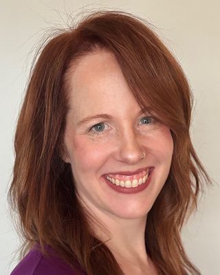 Photo of Jane Brereton, Registered Social Worker, psw, ctp