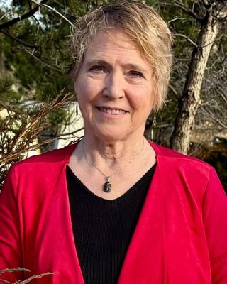 Photo of Cheryl J Bouvier, Clinical Social Work/Therapist, LCSW