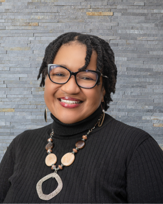 Photo of Diana Hughey, Licensed Clinical Professional Counselor, LCPC