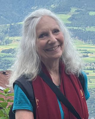 Photo of Barbara Cole-Kiernan, Clinical Social Work/Therapist, LCSW, BCD