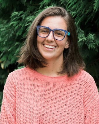 Photo of Mallory Phillips, Clinical Social Work/Therapist, LCSW