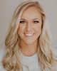 Tarynn Bown