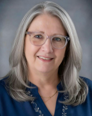 Photo of Hylean M McGreevy, Independent Mental Health Practitioner, LIMHP, LADC