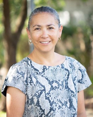 Photo of Claudia Zanapalis - Embrace Odyssey Counselling, Counsellor, ACA-L2