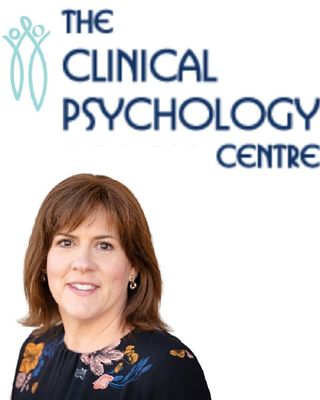 Photo of Dr. Laura Alba - Dr. Albie @ TX Clinical Psychology Center, PsyD, Psychologist