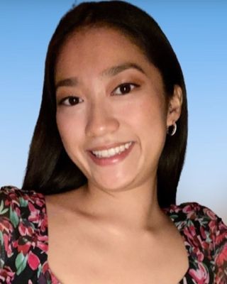 Photo of Jannet Nguyen, Counselor, LMHC