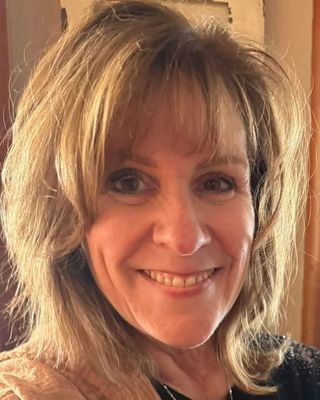 Photo of Susan M Norton-Anderson, Clinical Social Work/Therapist, LICSW, ACSW