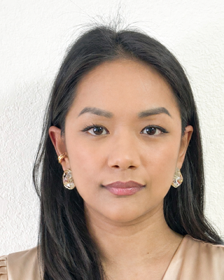 Photo of Ayushi Shrestha, Pre-Licensed Professional