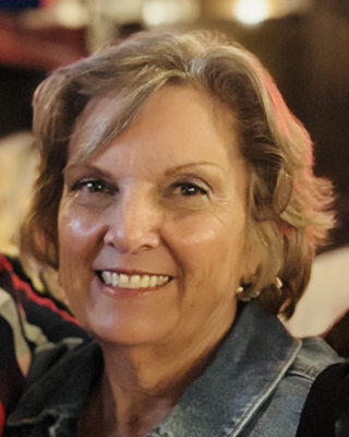 Photo of Janice Peyton, Clinical Social Work/Therapist, LCSW