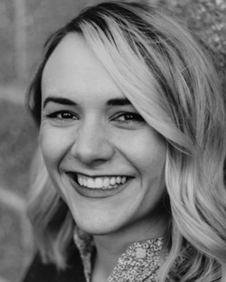 Photo of Alexis Hunt - Lexi Cress, Licensed Professional Counselor, MA, LPCC, LMHC