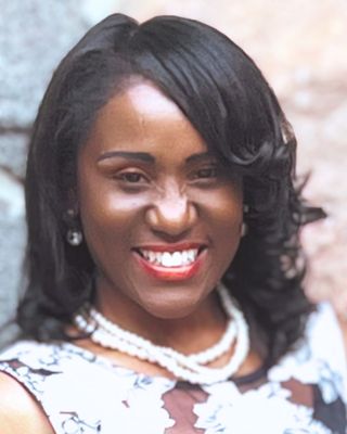 Photo of Karla Walker, Clinical Social Work/Therapist, LLMSW