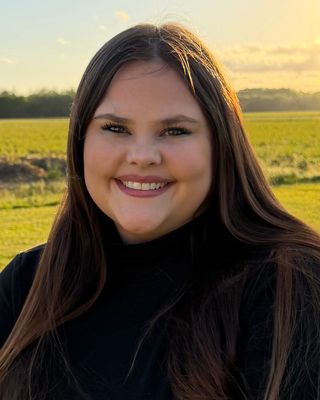 Photo of Kaitlyn Richard, Pre-Licensed Professional, PsyD