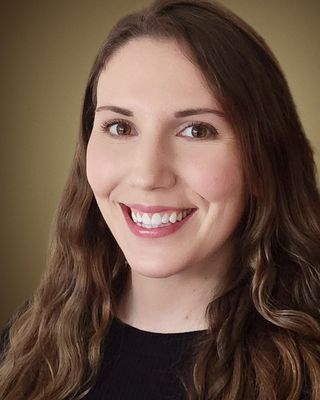 Photo of Lauren Wepprich, Pre-Licensed Professional, CSWA