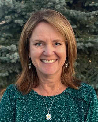 Photo of Diana Baumgarten, Clinical Social Work/Therapist, LCSW