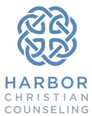 Photo of Harbor Christian Counseling, Counselor in Massachusetts