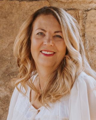 Photo of Cassie Mills, Licensed Professional Counselor, LPC, NCC, CRC, WIP-C