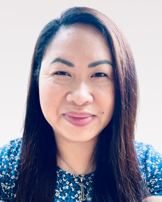 Photo of Melissa Saetern, Licensed Professional Clinical Counselor, LPCC