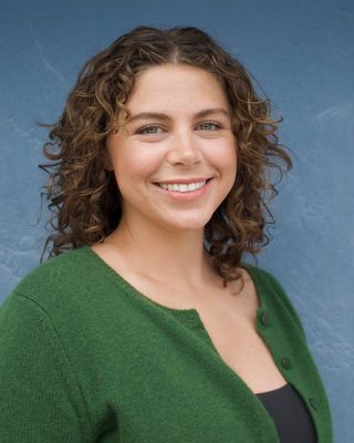 Photo of Jennings Nelson, Marriage & Family Therapist Associate, AMFT