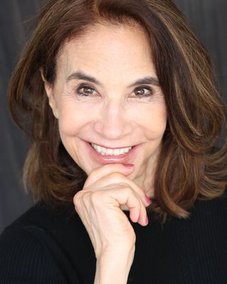 Photo of Andrea Gastman - Andrea Gastman, L.C.S.W., Clinical Social Work/Therapist, LCSW