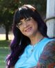 Zenaida McNally