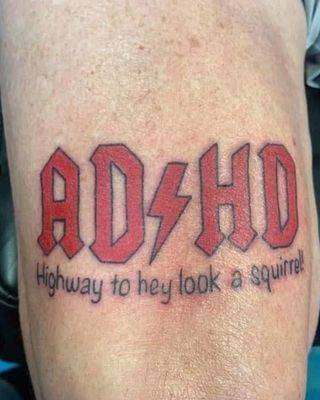 Photo of Sean M Blyth, Drug & Alcohol Counselor, LICDC, LSW