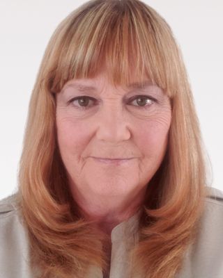 Photo of Linda Sharples, Marriage & Family Therapist in Indio, CA