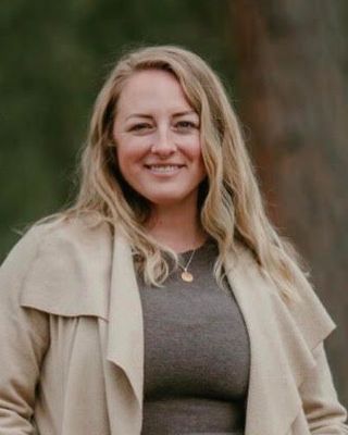 Photo of Kylee Chase, PC, Assoc, LCPC