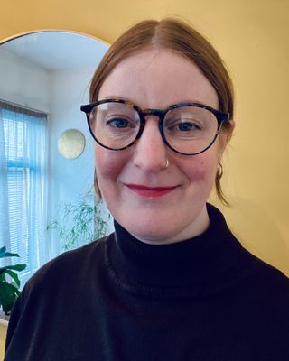 Photo of Kelly Jones - Buddleia Counselling & Psychotherapy, Counsellor, BACP