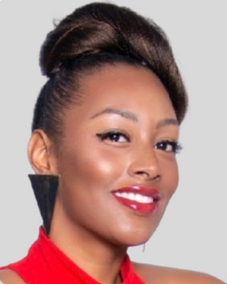 Photo of Jaclyn Headlam, Licensed Professional Counselor, LPC